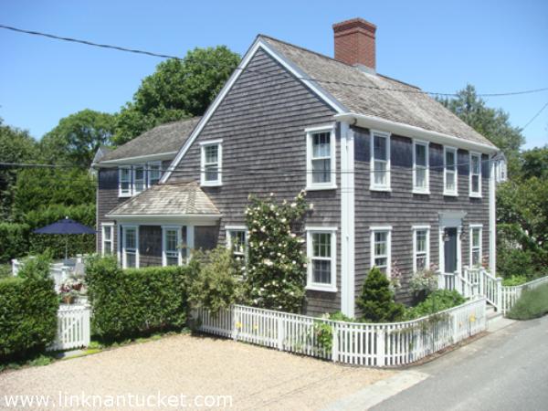 Nantucket School Of Design Nantucket School Of Design