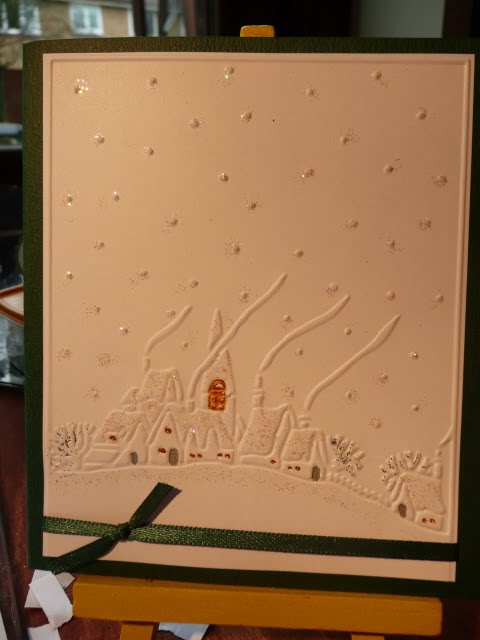 [P1030464.JPG]