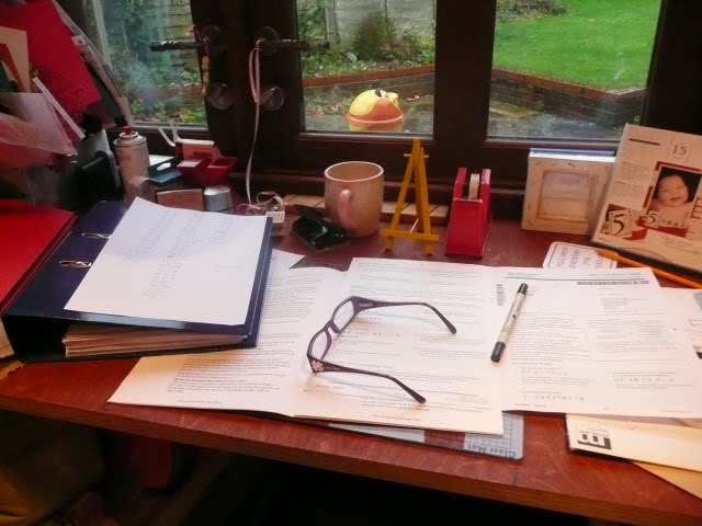 [P1030578a.JPG]