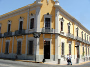 Librería CONACULTA