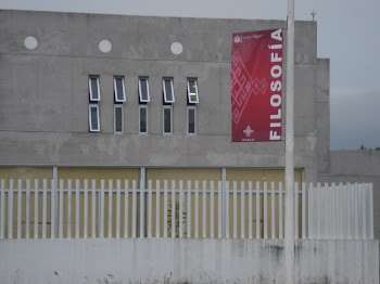 Centro Universitario de Ciencias Sociales y Humanidades