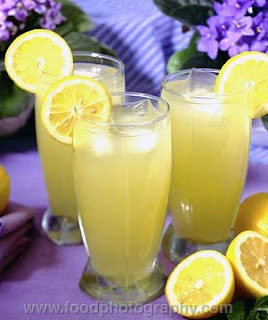 فوائد الليمون في 20 وصفة‎ %D9%84%D9%8A%D9%85%D9%88%D9%86