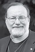 Christopher B.J. Pratt