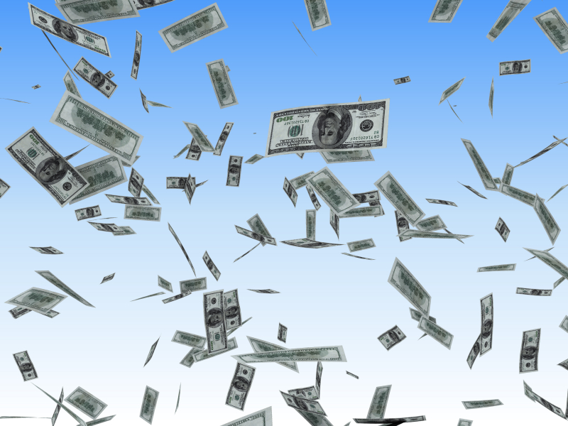 http://1.bp.blogspot.com/_xrWxhaH_Ks8/TRIcGjP74aI/AAAAAAAAB64/e2enxtB45GA/s1600/Money%252520rain.jpg