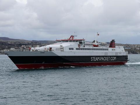 [barco.jpg]