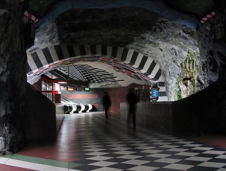 [ATT00135.jpg]