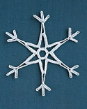 [Snowflake+pattern+1.jpg]