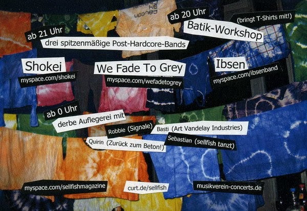 Afrika Magazin Akwaba Afrika Tage In Nurnberg