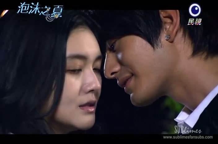tvggamez dreams of desire ep 1 tvggamez dreams of desire ep 1