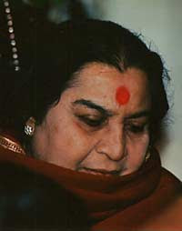 Vita Moleskine: Hinduisme XVII - Vishwa Nirmala Dharma Vita Moleskine: Hinduisme XVII - Vishwa Nirmala Dharma