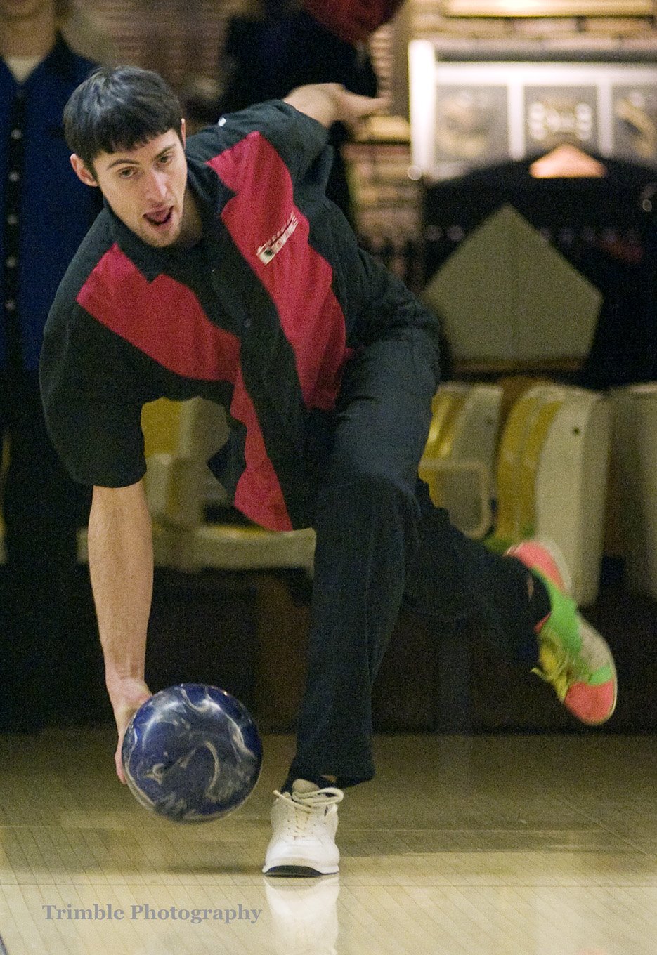 [OHBowling_020708_033.jpg]