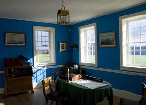 [window_for_writers.jpg]