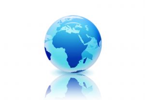 [transparent_globe.jpg]