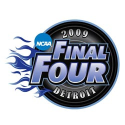 [ncaa+final+four.png]