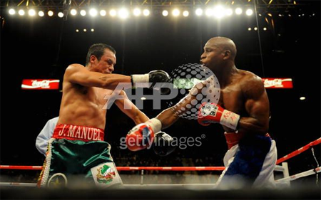 [mayweather-vs-marquez-450px.png]