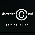 Domenico Savi Photography