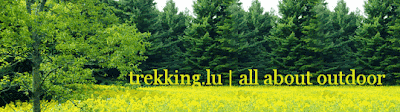 trekking.lu postet hotKNOTT