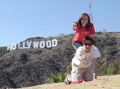 Hollywood