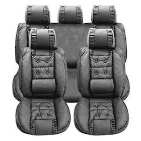 Oto Aksesuar Oto Koltuk Kilifi Oto Aksesuar Oto Koltuk Kilifi