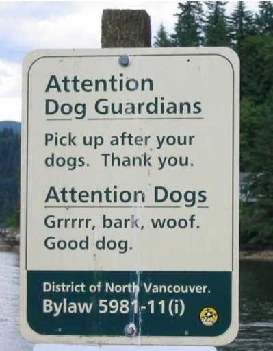 [dog-owner-sign.jpg]