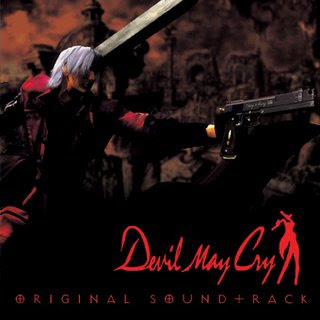 Devil+may+cry+anime+trish