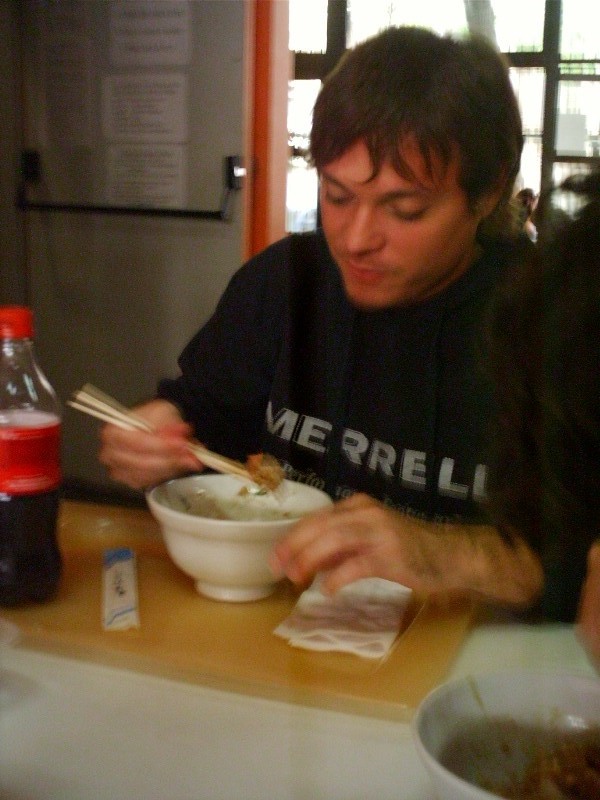 [PICT0091.JPG]