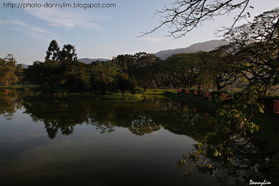 Taiping-Lake-Garden-1