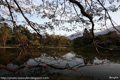 Taiping-Lake-Garden-3