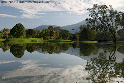 Taiping-Lake-Garden-10