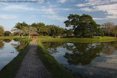 Taiping-Lake-Garden-11