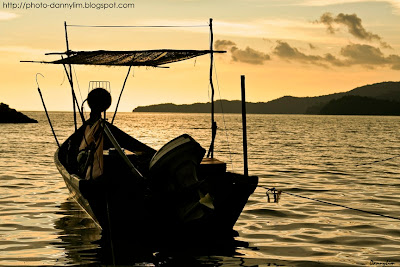 Fishing-Boat-Sg-Batu-Penang