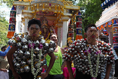 Kavadi-Penang-Thaipusam-18