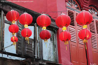 Penang-Chinese-New-Year-Heritage-And-Cultural-Event-01
