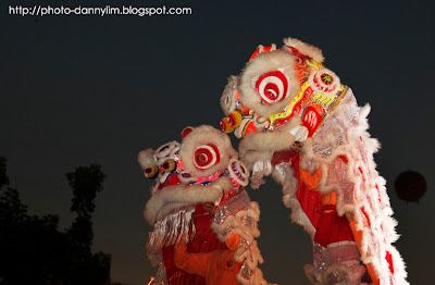 Penang-Chinese-New-Year-Heritage-And-Cultural-Event-14