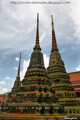 Wat-Pho-2