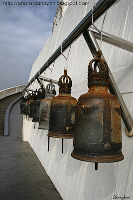 Bangkok-Wat-Bell-2