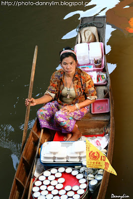 Floating-Market-8