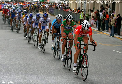 LTDL-Cycling-Criterium-6