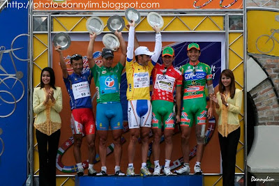 LTDL-Winners