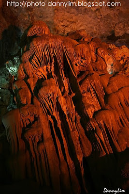 Vietnam-Halong-Cave-3