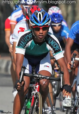 Pesta-Cycling-2009-1