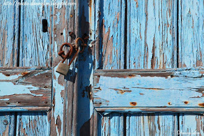 Door-Knob-Santorini-02
