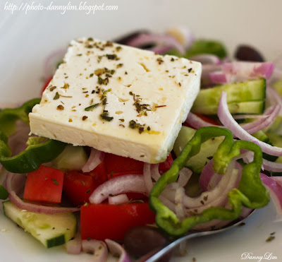 Greek-Feta-Cheese-Salad-01