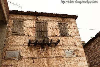 Abandoned-House-Delphi-02