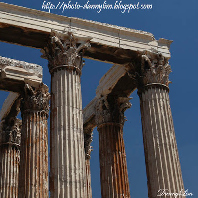 Temple-Of-Olympian-Zeus-10