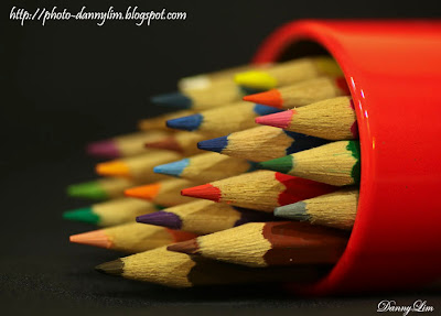 Color-Pencil-01