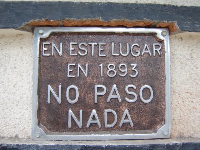 [nada.bmp]