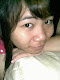 Foto saya