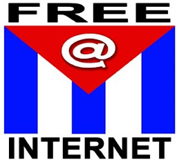 Free Internet