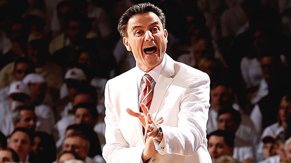 pitino.jpg